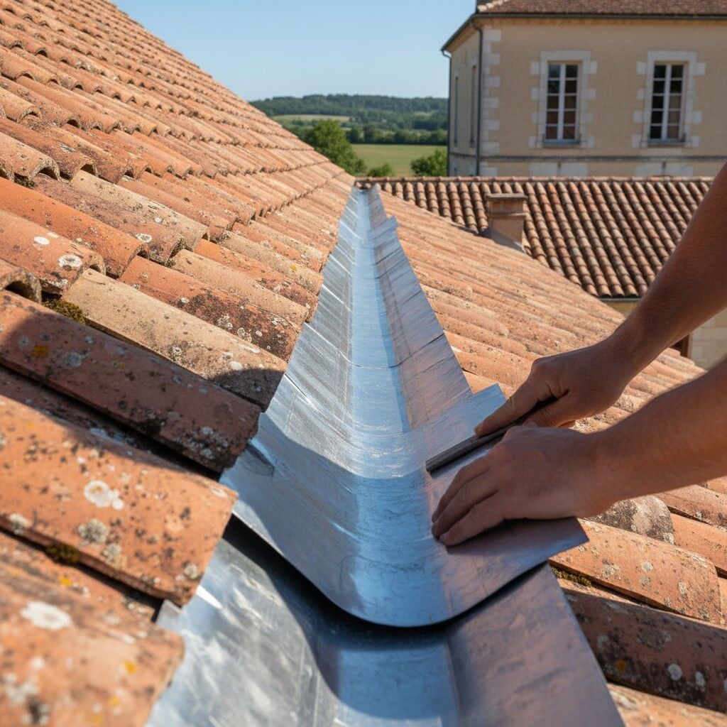 ETABLISSEMENTS LELOUP